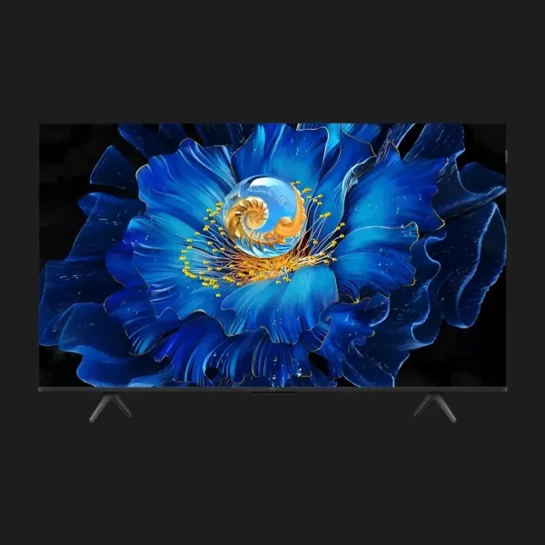 Телевізор TCL 55 55C6KS (Standard)