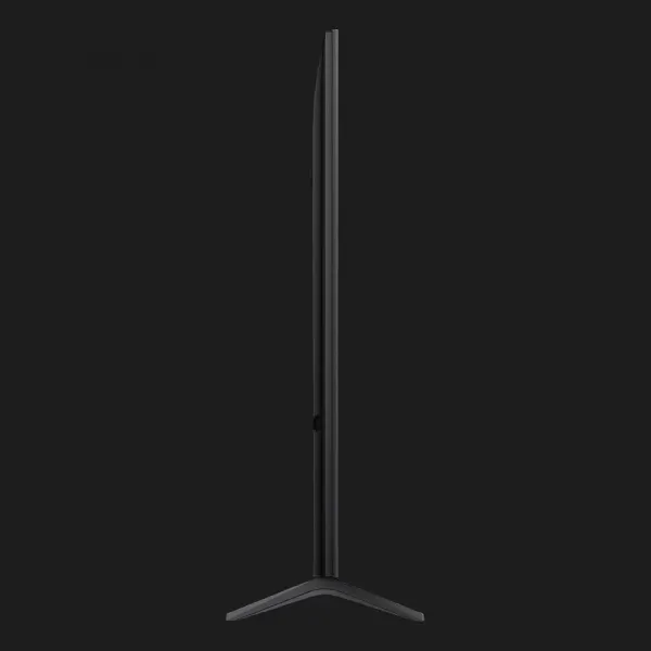 Телевізор TCL 55 55C6KS (Standard)