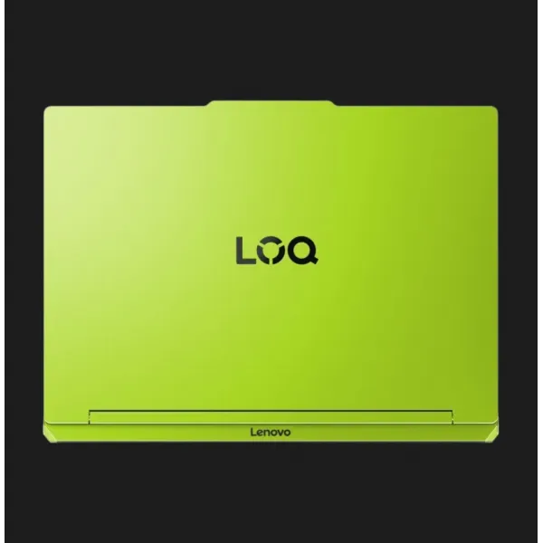 Ноутбук Lenovo LOQ 15AHP11 15,3" (AMD Ryzen 7/16GB/512GB (SSD)/RTX 5050) (83TN005NRA) (UA)