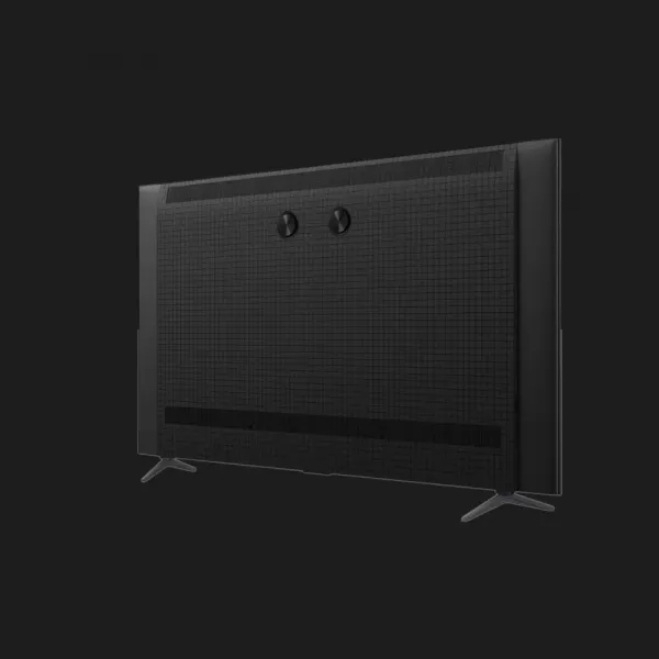 Телевізор TCL 55 55C69K (Standard)