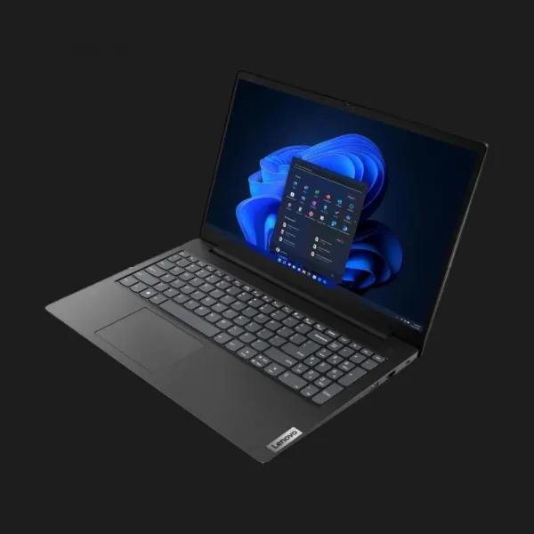 Ноутбук Lenovo V15 G4 AMN 15, 6" (AMD Ryzen 3/16GB/512GB (SSD)/AMD Radeon 610M) (83CQ0025US)