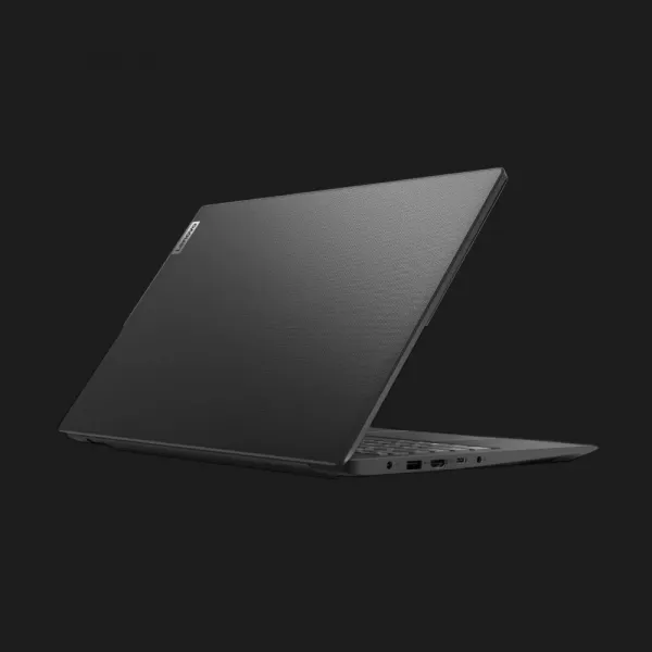 Ноутбук Lenovo V15 G4 AMN 15, 6" (AMD Ryzen 3/16GB/512GB (SSD)/AMD Radeon 610M) (83CQ0025US)