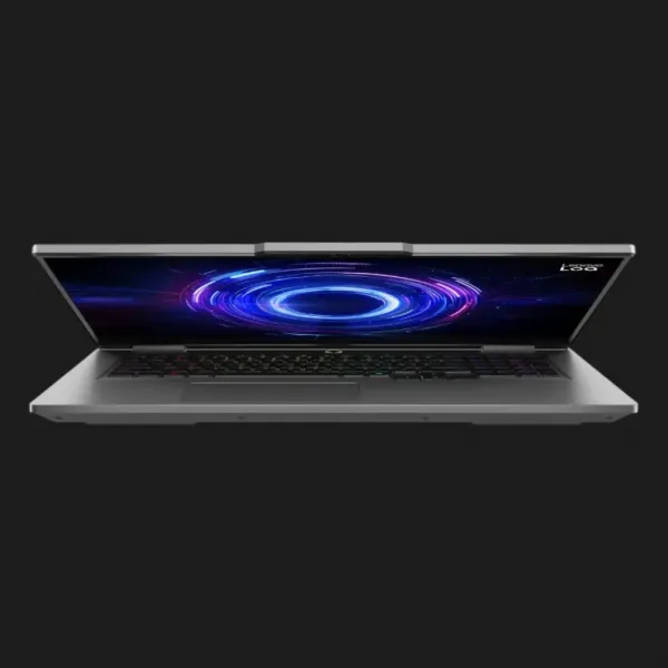 Ноутбук Lenovo LOQ 17IRX10 17,3" (Intel Core i7/24GB/512GB (SSD)/RTX 5070) (83JH00EYGE)