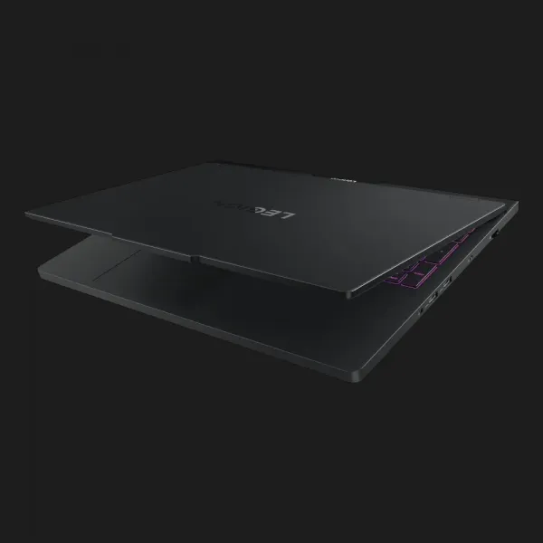Ноутбук Lenovo Legion Pro 5 16AFR10 16" (AMD Ryzen 9/16GB/512GB (SSD)/RTX 5060) (83F2CTO1WW)