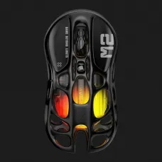 Миша GravaStar Mercury M2 BT/WL/USB-A RGB (Black) (GRAVASTARM2_BLK)