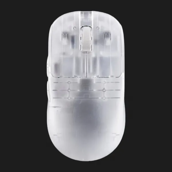 Миша ATK Zero Extreme (Frosted Ice)