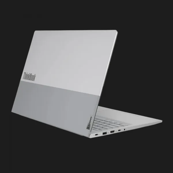 Ноутбук Lenovo ThinkBook 16 G8 IAL 16" (Intel Core Ultra 5/16GB/512GB (SSD)/Intel Arc) (21SK006QGE)