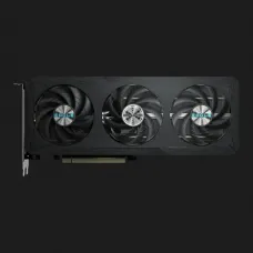 Відеокарта GIGABYTE GeForce RTX 5060 Eagle Max OC 8GB (GV-N5060EAGLEMAX_OC-8GD)