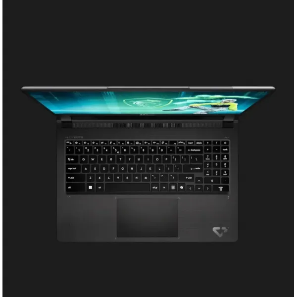 Ноутбук MSI Cyborg 15 C13WE-238XUA 15,6" (Intel Core i5/16GB/512GB (SSD)/RTX 5050) (9S7-15T121-238) (UA)