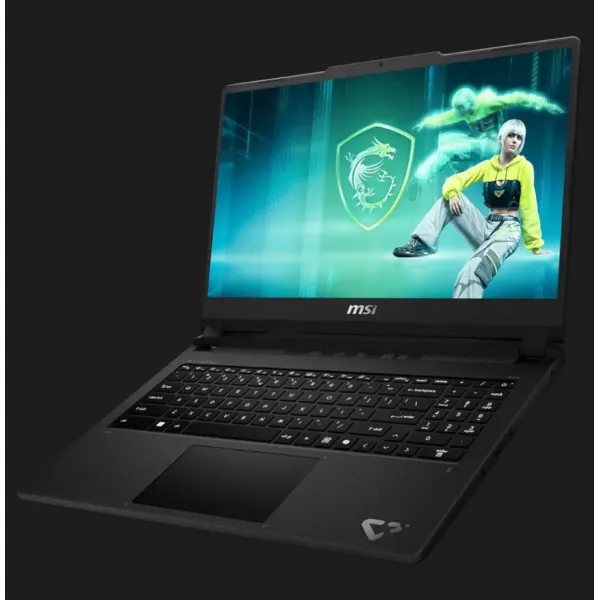 Ноутбук MSI Cyborg 15 C13WE-241XUA 15,6" (Intel Core i5/16GB/1TB (SSD)/RTX 5050) (9S7-15T121-241) (UA)