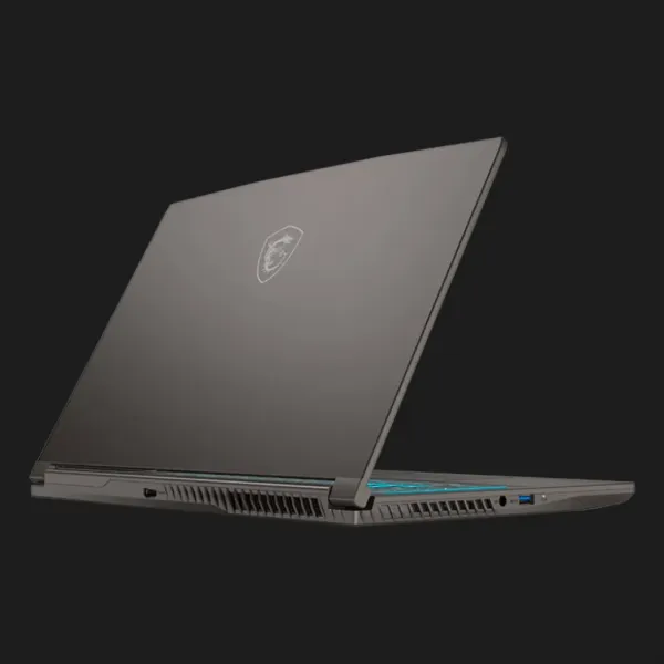 Ноутбук MSI Thin 15 B13VE 15,6" (Intel Core i7/16GB/512GB (SSD)/RTX 4050) (B13VE-3483XUA) (UA)