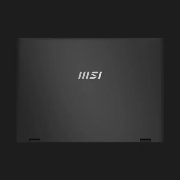 Ноутбук MSI Prestige 16 AI Evo B1MG-237UA 16" (Intel Core Ultra 7/16GB/512GB (SSD)/Intel Graphics) (9S7-15A121-237) (UA)