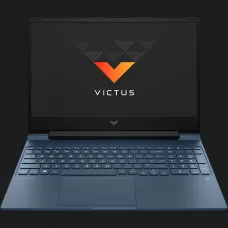 Ноутбук HP VictusGamingLaptop 15-fb3108ua 15,6" (AMD Ryzen 5/12GB/512GB (SSD)/RTX 3050) (D8ZC8EA) (UA)
