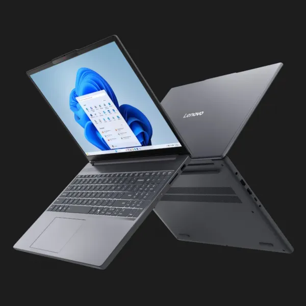 Ноутбук Lenovo IdeaPad Slim 3 16IPH11 16" (Intel Core Ultra 5/16GB/512GB (SSD)/Intel Graphics) (83US003DRA) (UA)