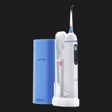 Іригатор JETPIK JP50 Solo (White)