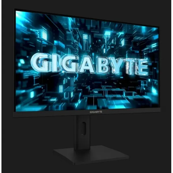 Монітор GIGABYTE 27" IPS 320Hz G27Q3 (UA)