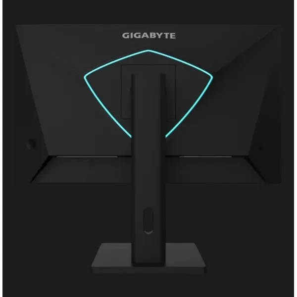 Монітор GIGABYTE 27" IPS 320Hz G27Q3 (UA)