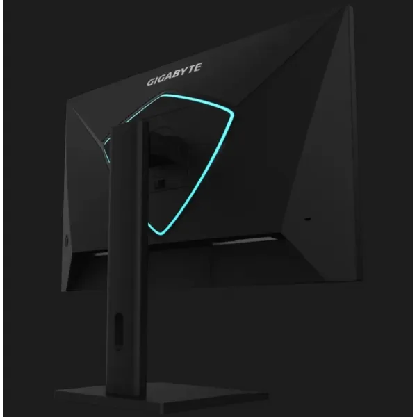Монітор GIGABYTE 27" IPS 320Hz G27Q3 (UA)