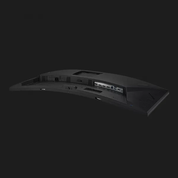 Монітор Asus 34" TUF Gaming VG34WQL5A VA 400Hz 90LM0CI1-B01171 (UA)
