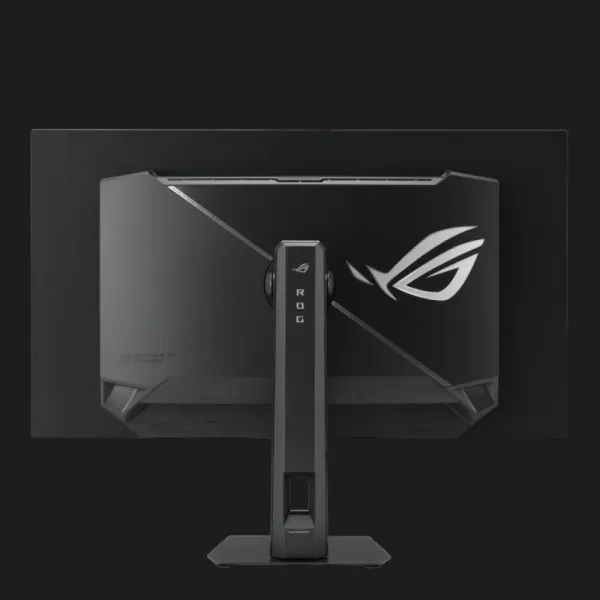Монітор Asus 31.5" ROG Strix XG32UQDMS OLED 240Hz 90LM0CV0-B01371 (UA)