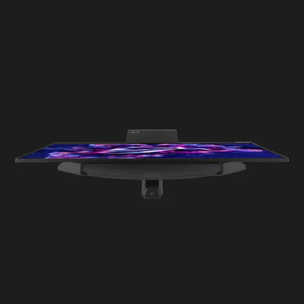 Монітор Asus 31.5" ROG Strix XG32UQDMS OLED 240Hz 90LM0CV0-B01371 (UA)
