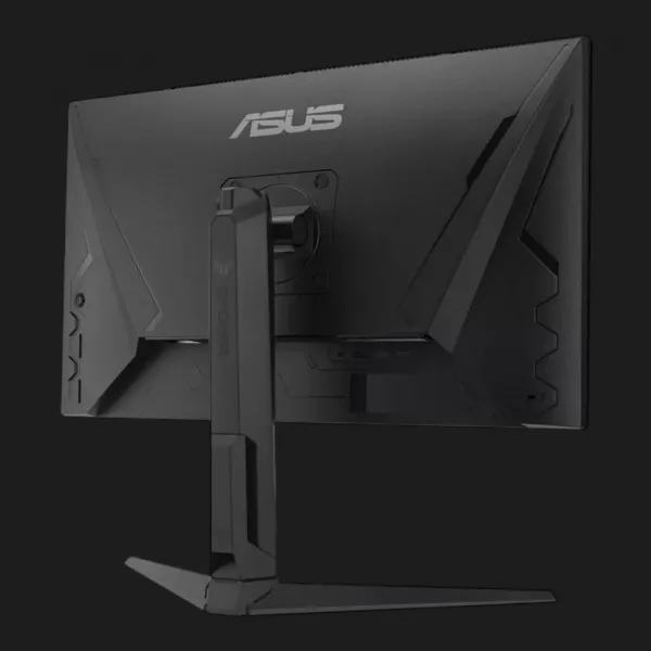 Монітор Asus 27" TUF Gaming VG27UQEL5A IPS 310Hz 90LM0CR1-B01171 (UA)