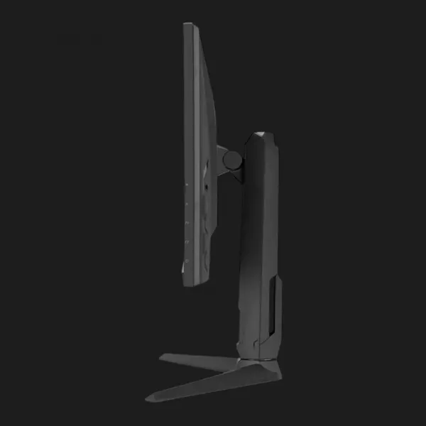 Монітор Asus 27" TUF Gaming VG27UQEL5A IPS 310Hz 90LM0CR1-B01171 (UA)
