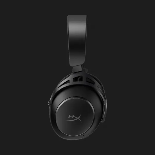 Ігрова гарнітура HyperX Cloud Alpha 2 (Black) (UA)