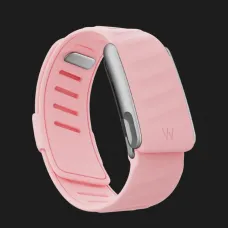 Ремінець Whoop SportFlex Band для Whoop MG (Bloom)