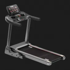 Бігова доріжка Oyeet Treadmill (Black)