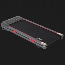 Бігова доріжка Oyeet Walking Pad Treadmill (Black)