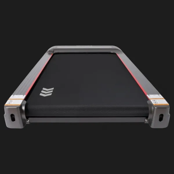 Бігова доріжка Oyeet Walking Pad Treadmill (Black)
