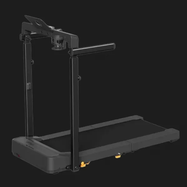 Бігова доріжка KingSmith WalkingPad (Black)