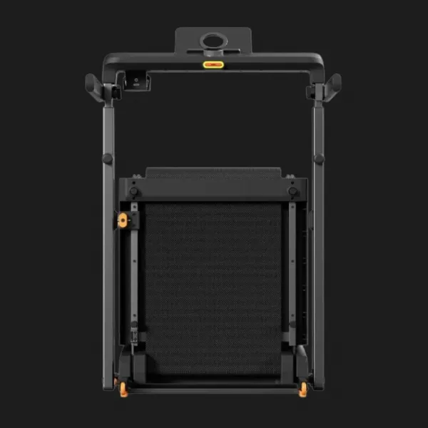Бігова доріжка KingSmith WalkingPad (Black)