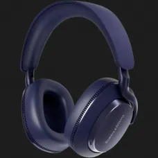 Навушники Bowers & Wilkins PX 7 S3 (Indigo Blue)