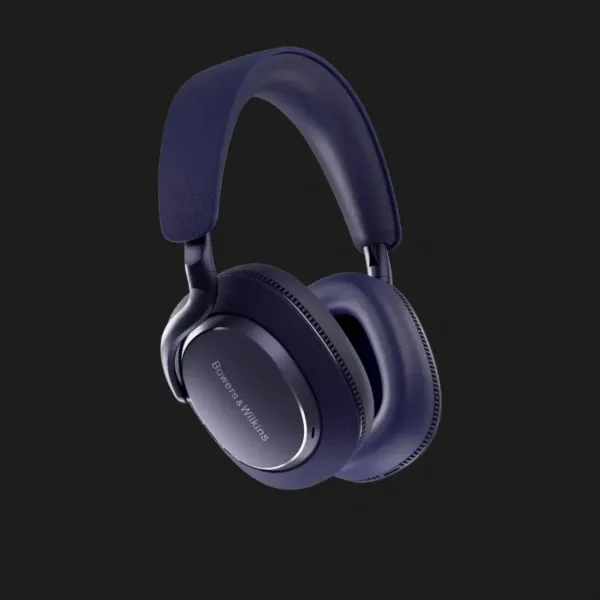 Навушники Bowers & Wilkins PX 7 S3 (Indigo Blue)