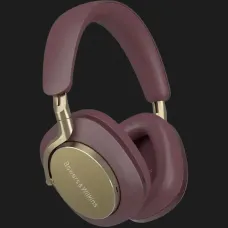Навушники Bowers & Wilkins PX8 (Royal Burgundy)