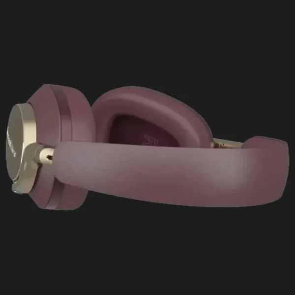 Навушники Bowers & Wilkins PX8 (Royal Burgundy)