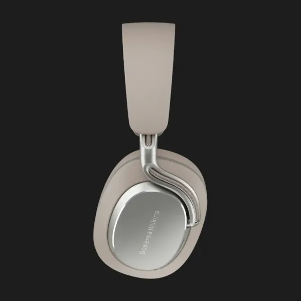 Навушники Bowers & Wilkins Px8 S2 (Warm Stone)