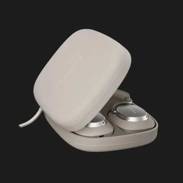 Навушники Bowers & Wilkins Px8 S2 (Warm Stone)