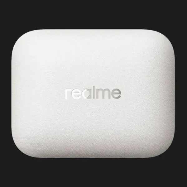 Навушники Realme Buds Air 7 Pro (Glory Beige)