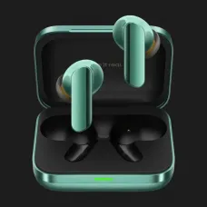 Навушники Realme Buds Air 7 Pro (Racing Green)