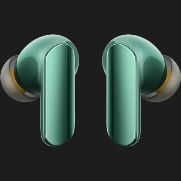 Навушники Realme Buds Air 7 Pro (Racing Green)