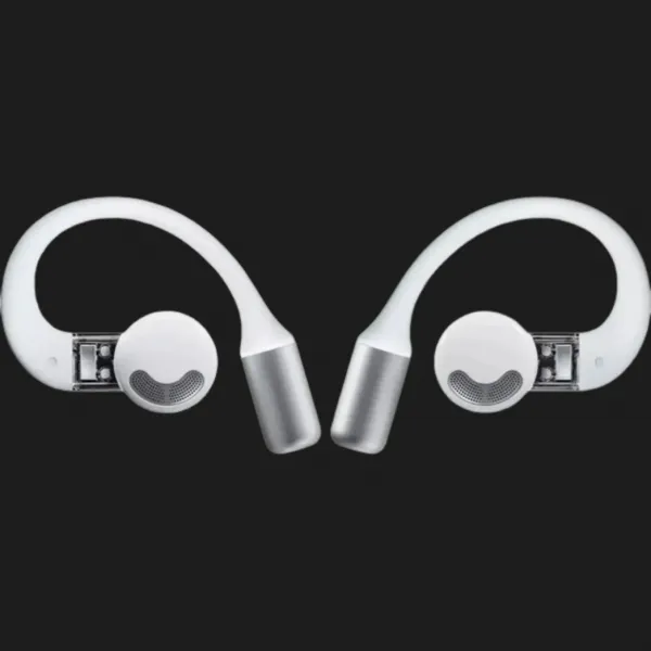 Навушники Nothing Ear B182 (open) (White)