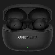 Навушники OnePlus Nord Buds 4 Pro (Raven Black)