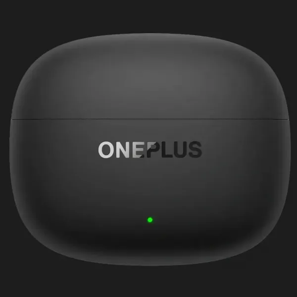 Навушники OnePlus Nord Buds 4 Pro (Raven Black)