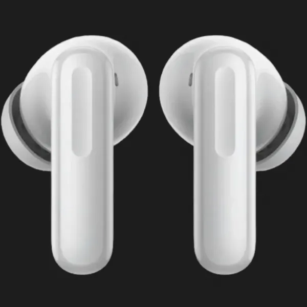 Навушники OnePlus Nord Buds 4 Pro (Radiant Gray)