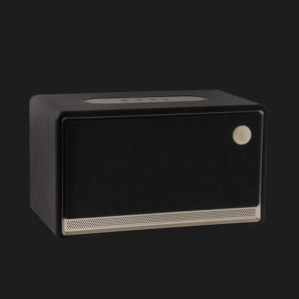 Портативна акустика Edifier ES300 (Black)