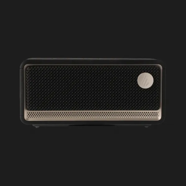 Портативна акустика Edifier ES60 (Black)