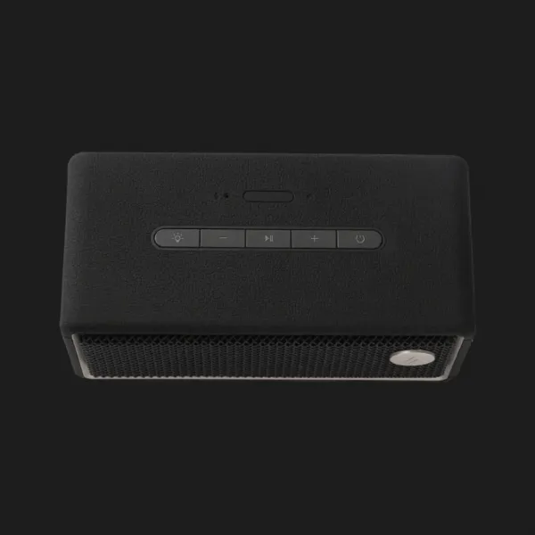 Портативна акустика Edifier ES60 (Black)